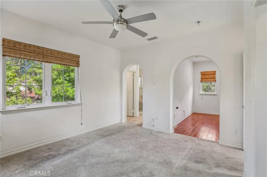 Additional image 20 of 16 Via Amanti, Newport Coast, CA 92657