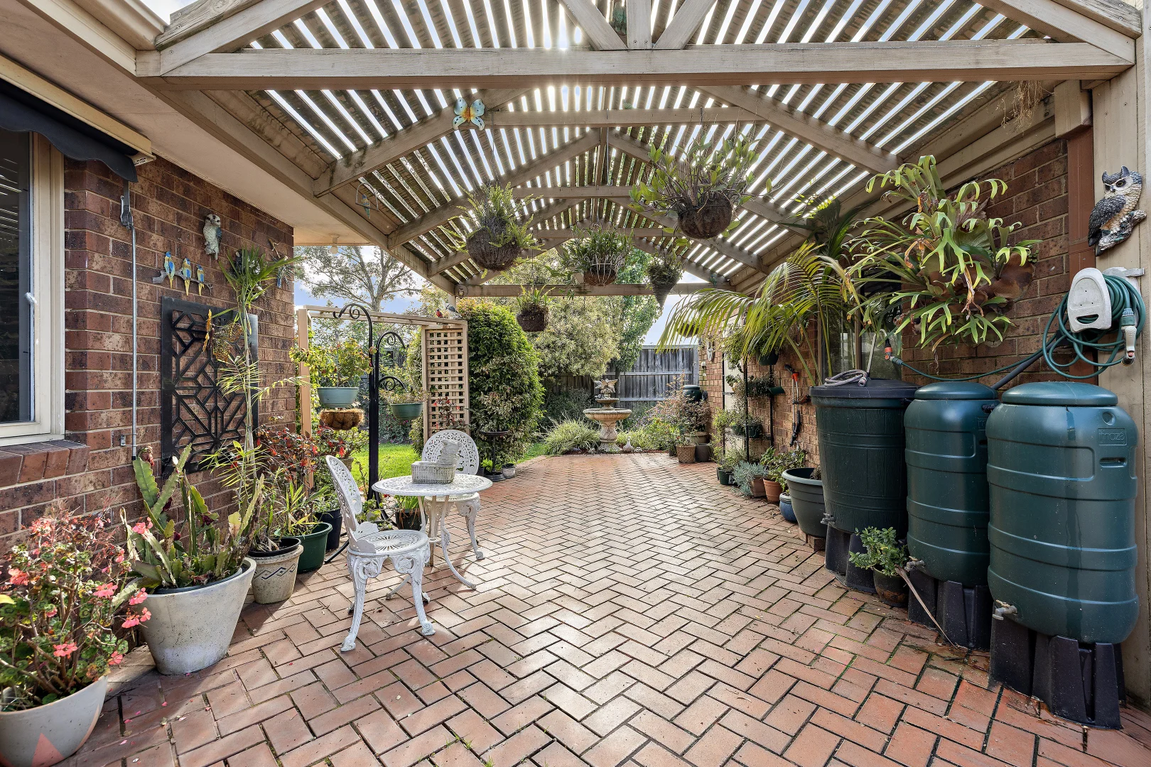 Additional image 14 of 27 Hawksburn Crescent, Wantirna South VIC 3152