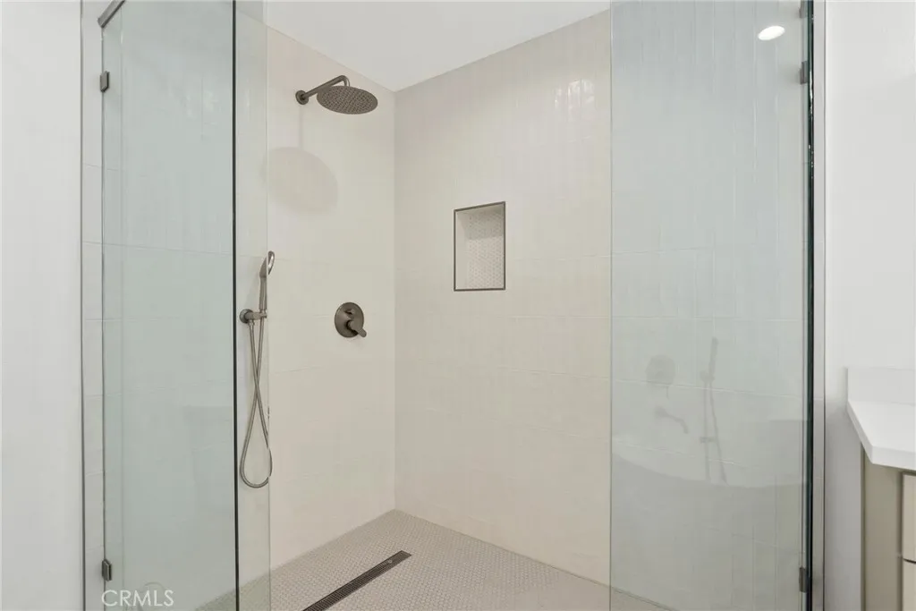 Additional image 59 of 23312 Ostronic Dr, Woodland Hills, CA 91367