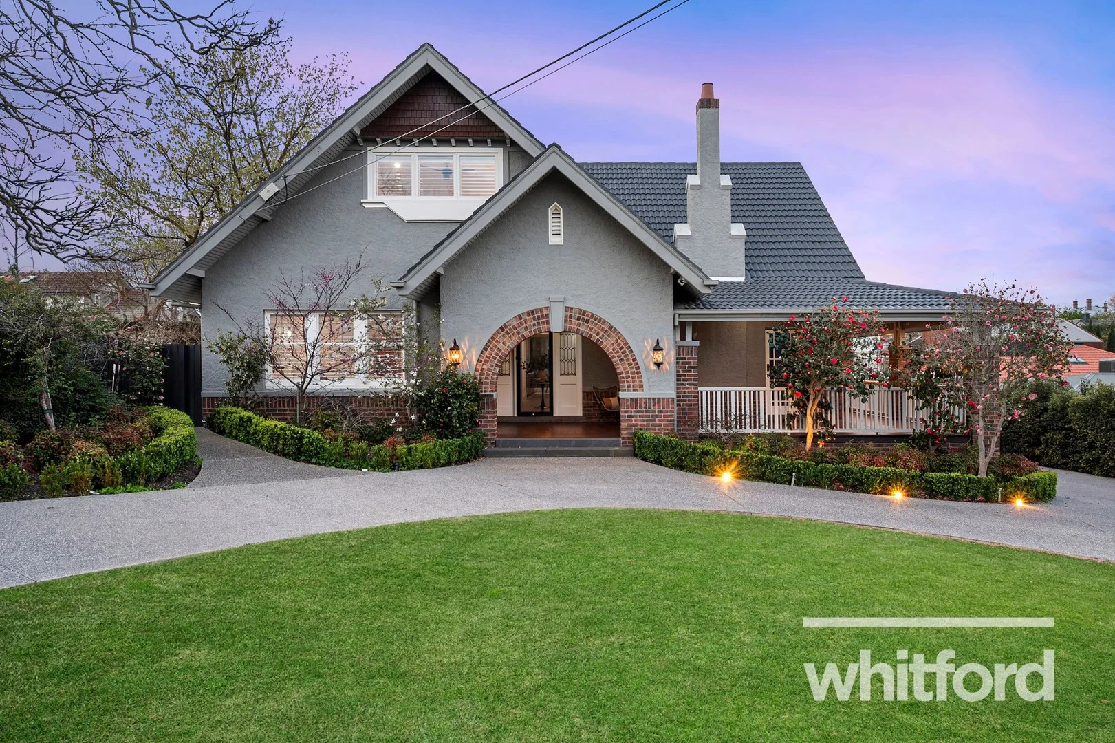 130 Noble Street, Newtown VIC 3220