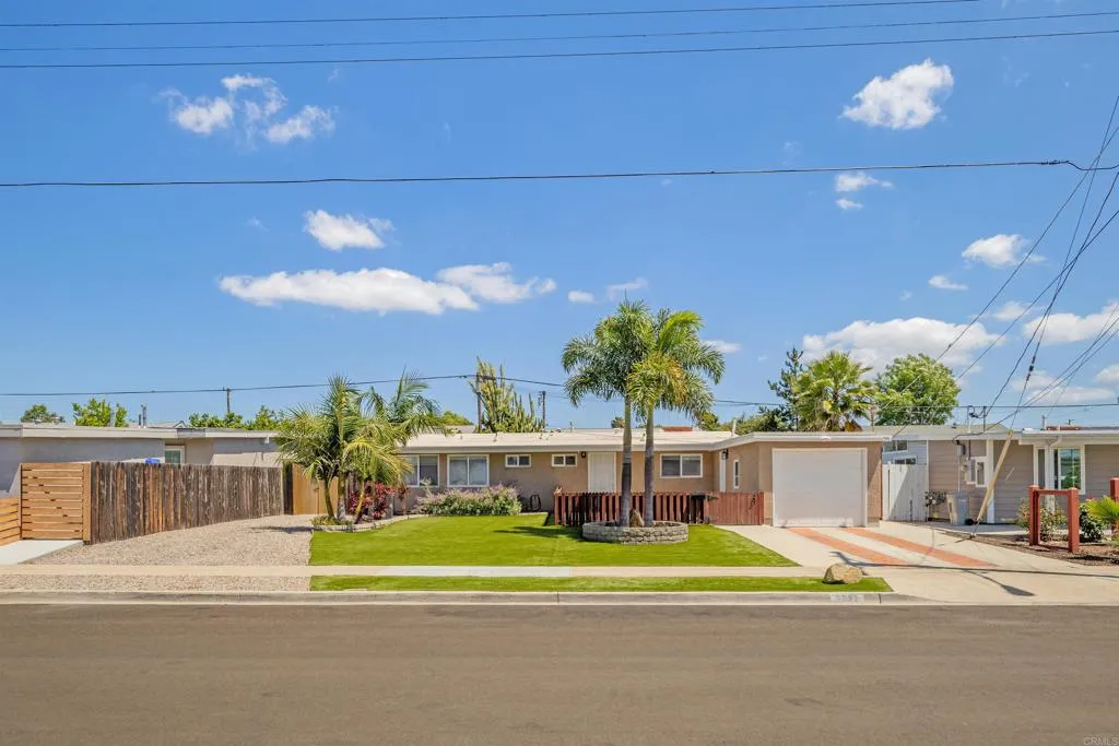 Additional image 36 of 6227 Anvil Lake Ave, San Diego, CA 92119