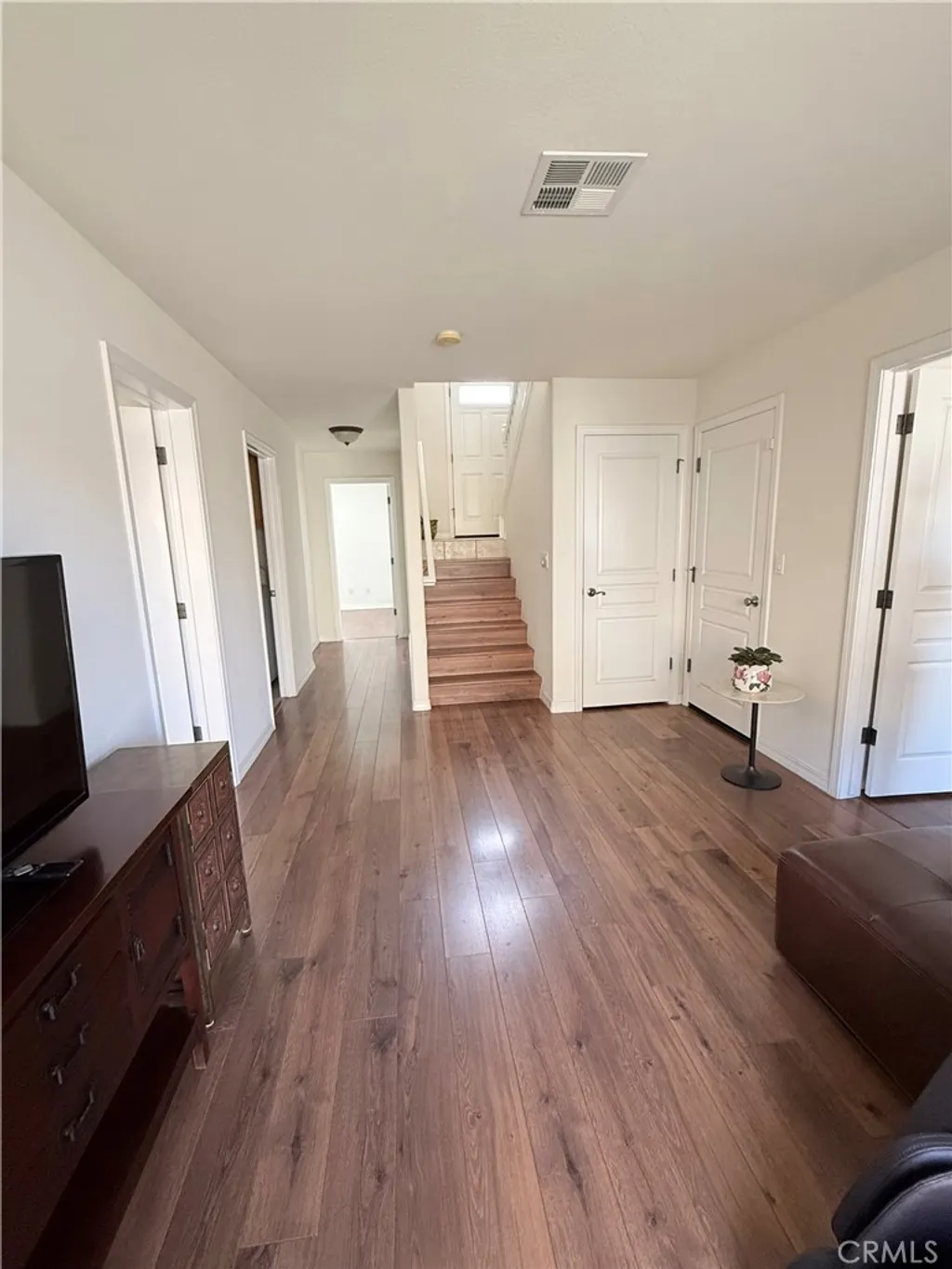 Additional image 23 of 915 Sloan Terrace, Santa Maria, CA 93455
