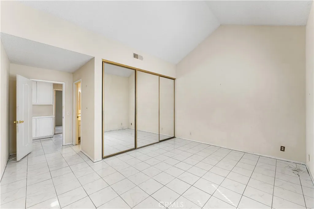 Additional image 31 of 38242 7th St W, Palmdale, CA 93551