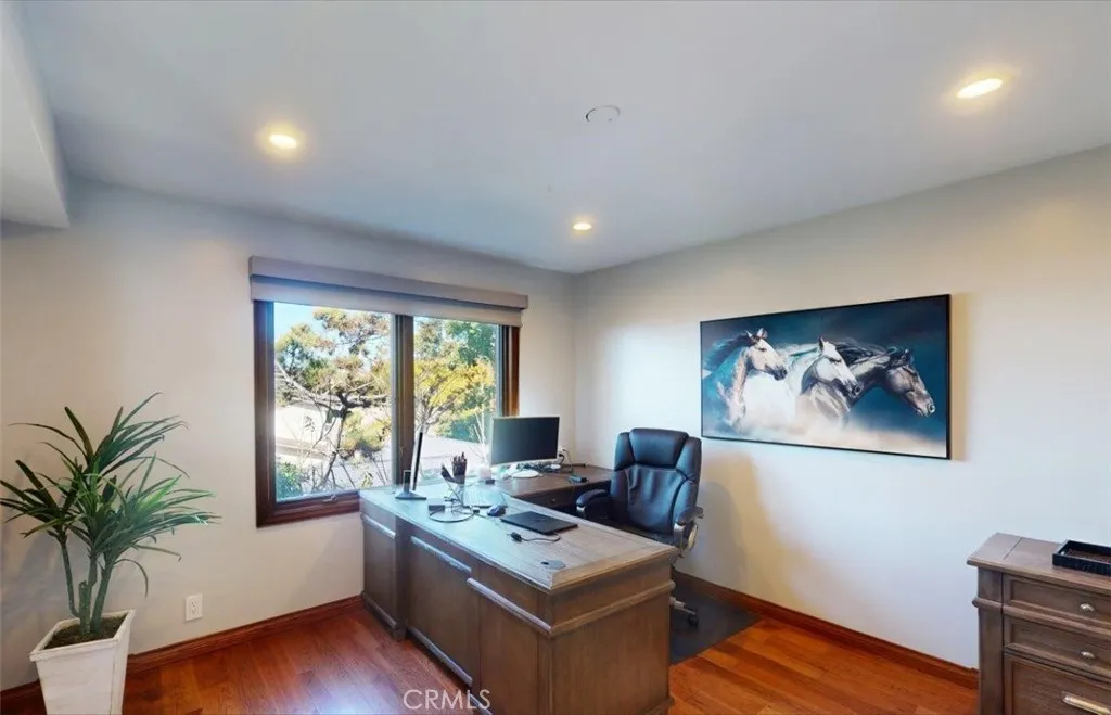 Additional image 62 of 28709 Rothrock Drive, Rancho Palos Verdes, CA 90275