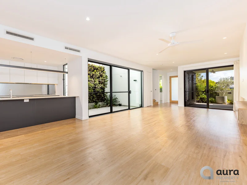 Additional image 5 of 6 Eton Lane, Maroochydore QLD 4558
