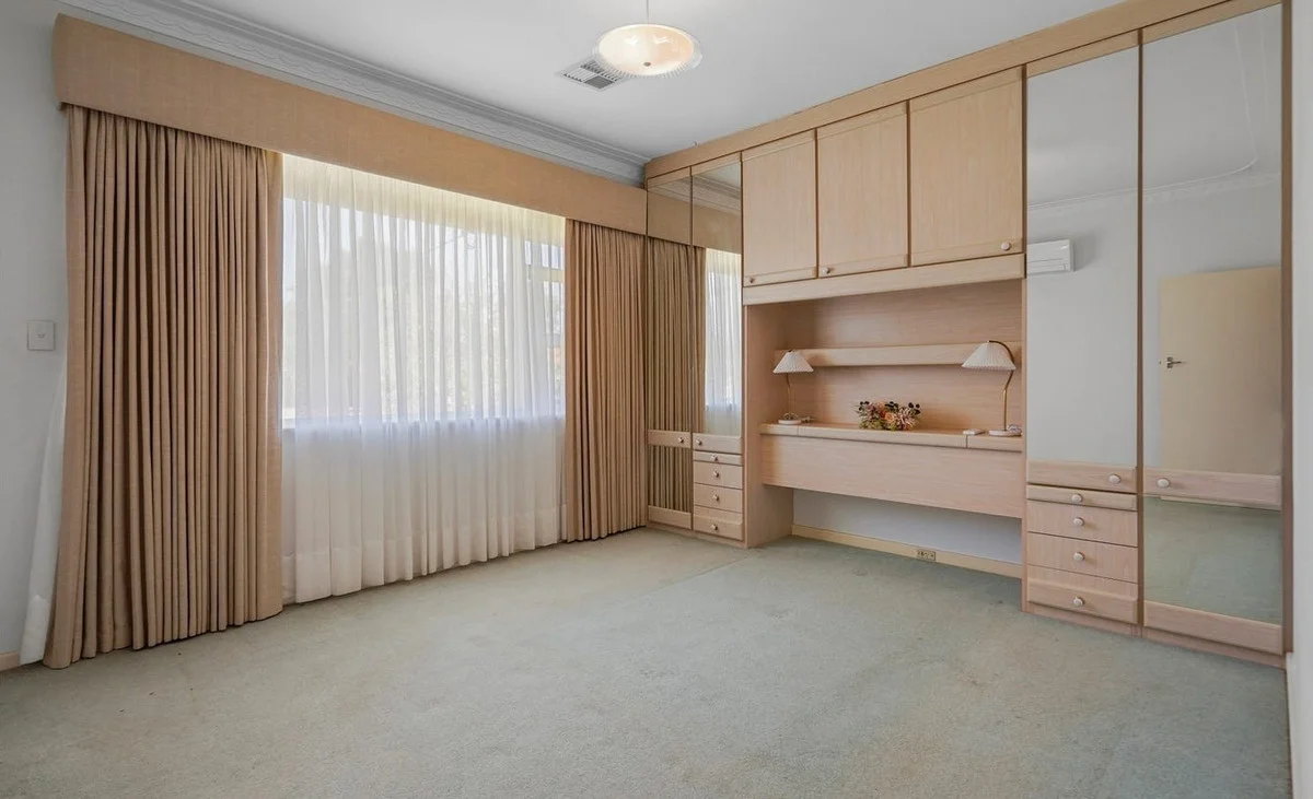 Additional image 13 of 12 Eacott Street, Mandurah WA 6210
