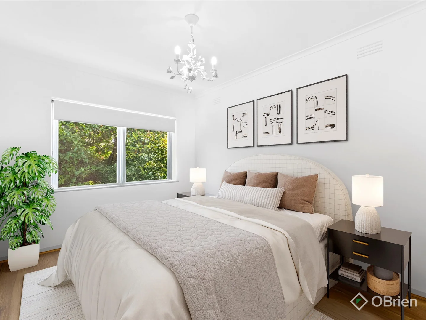 Additional image 5 of 2/54 Gardenia Street, Blackburn VIC 3130