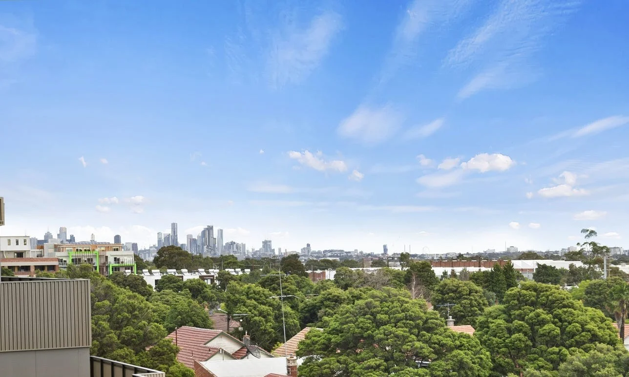 Additional image 8 of 301/191 High Street, Preston VIC 3072