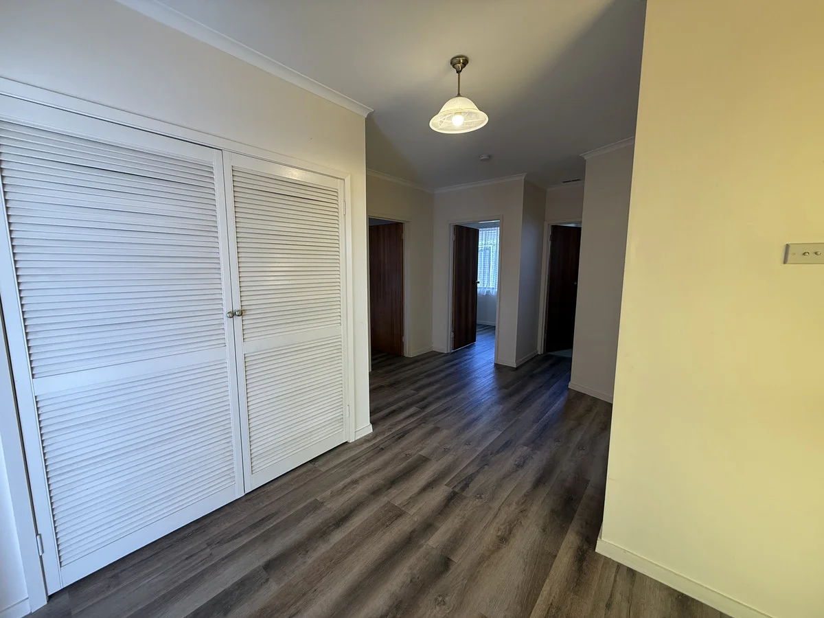 Additional image 8 of 16 Admella Court, Portland VIC 3305