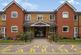 Additional image 11 of Royston Court, Manor Road North, Hinchley Wood