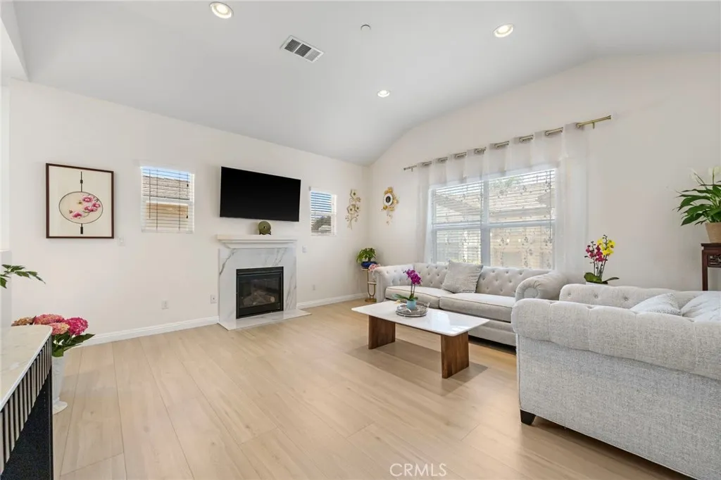 Additional image 7 of 8692 Belmont Street Unit A, Cypress, CA 90630
