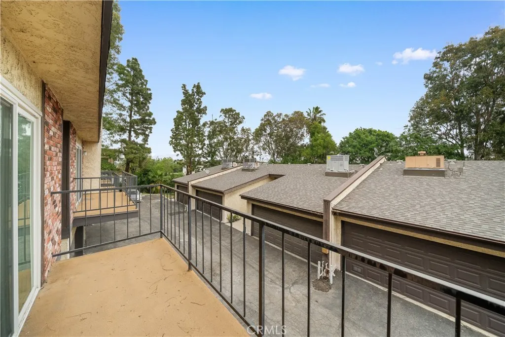 Additional image 17 of 1818 W Garvey Avenue Unit K, Alhambra, CA 91803