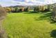 Additional image 113 of Abergwesyn Road , Tregaron, SY25