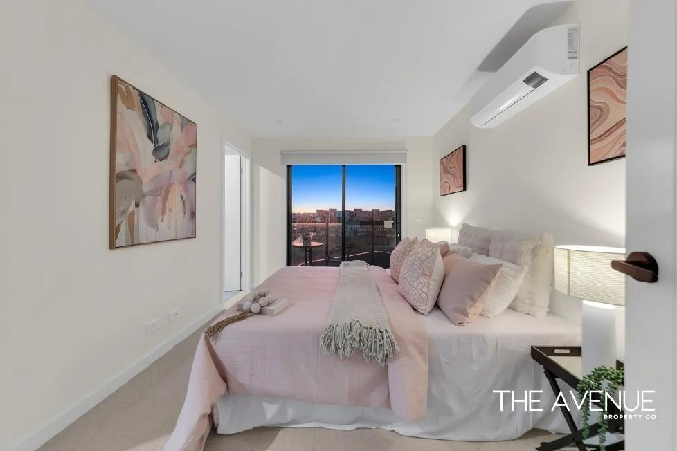 Additional image 8 of 2 Nemesia Way, Clyde VIC 3978