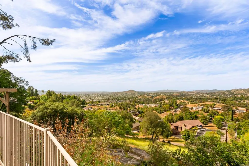 Additional image 75 of 899 Van Horn Rd, El Cajon, CA 92019