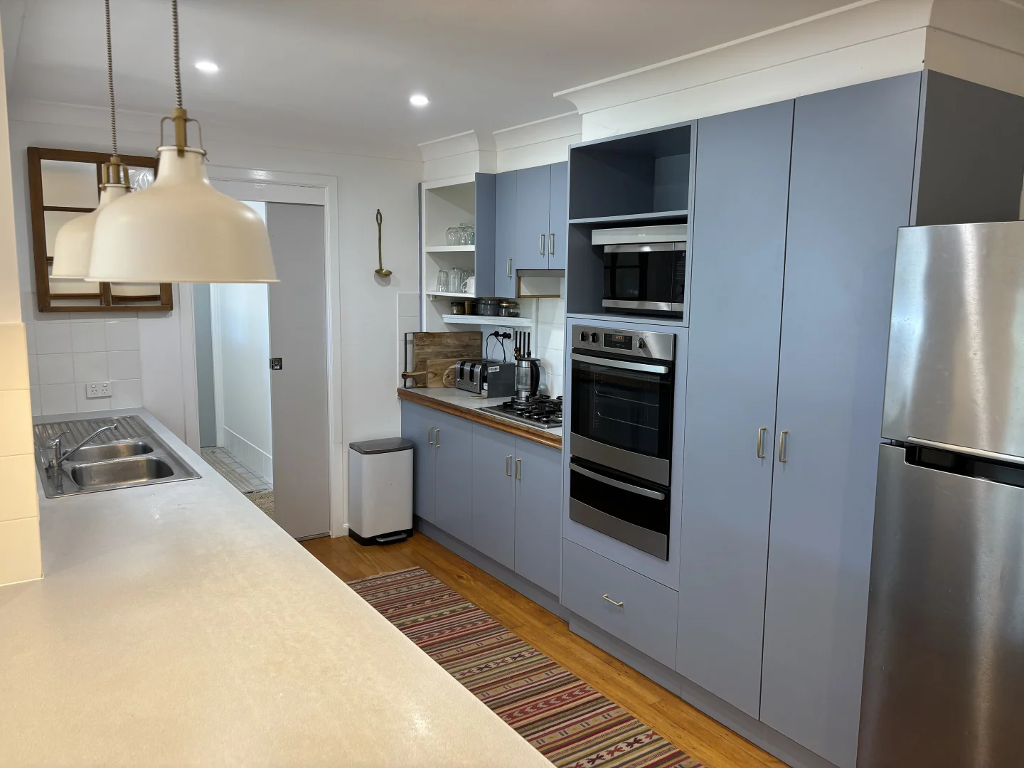 Additional image 6 of Alstonville NSW 2477