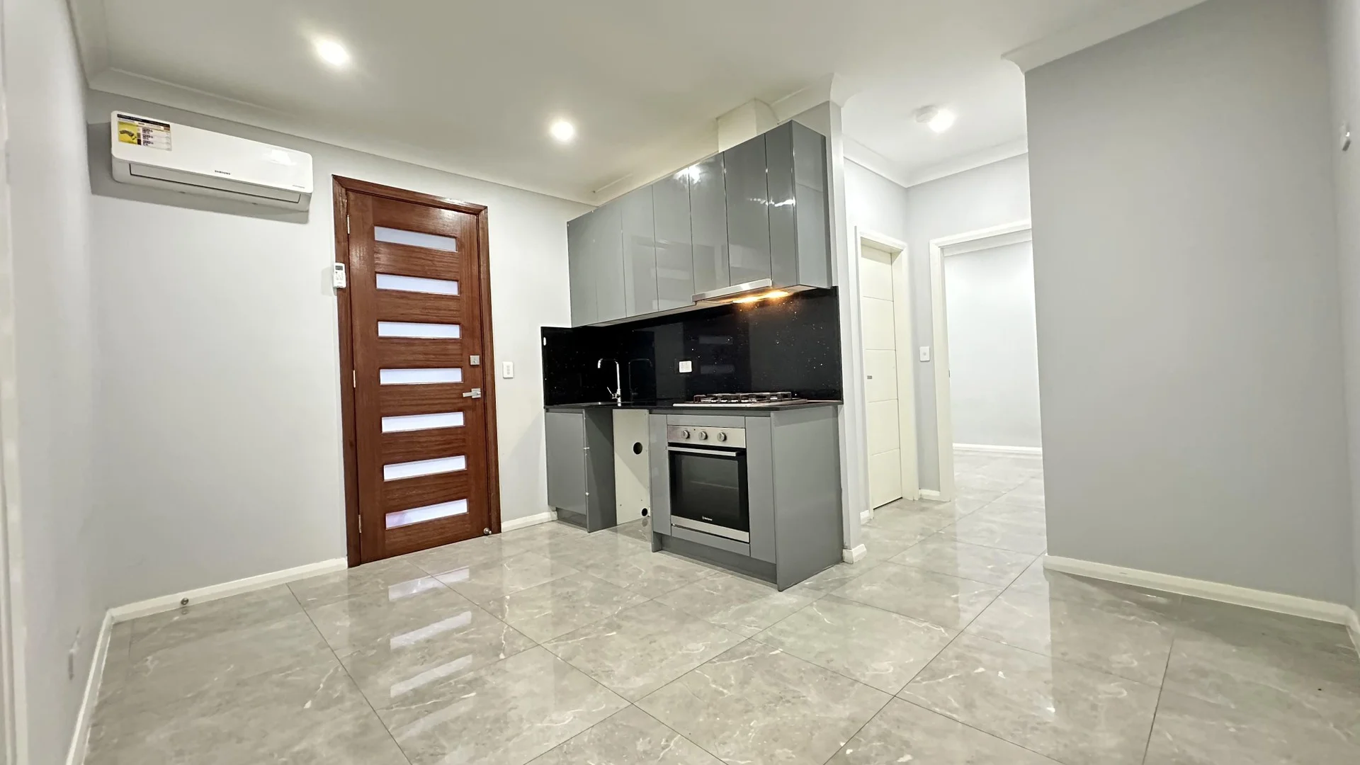 70a Mulholland Avenue, Campbelltown NSW 2560