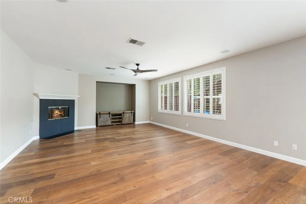 Additional image 21 of 45000 Vine Cliff St, Temecula, CA 92592