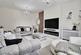 Additional image 4 of Bromley Close, Silverdale, Newcastle