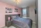 Additional image 16 of Meadow Way, Leighton Buzzard