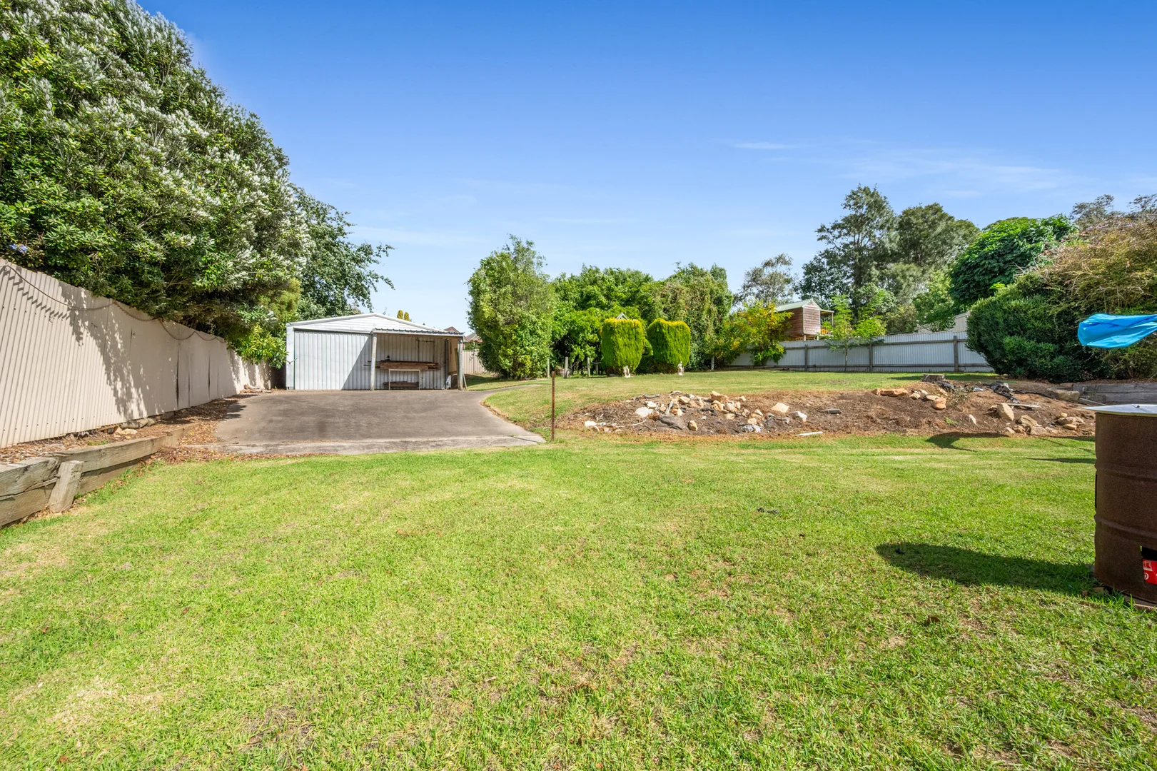Additional image 15 of 15 Jasmine Avenue, Mount Gambier SA 5290