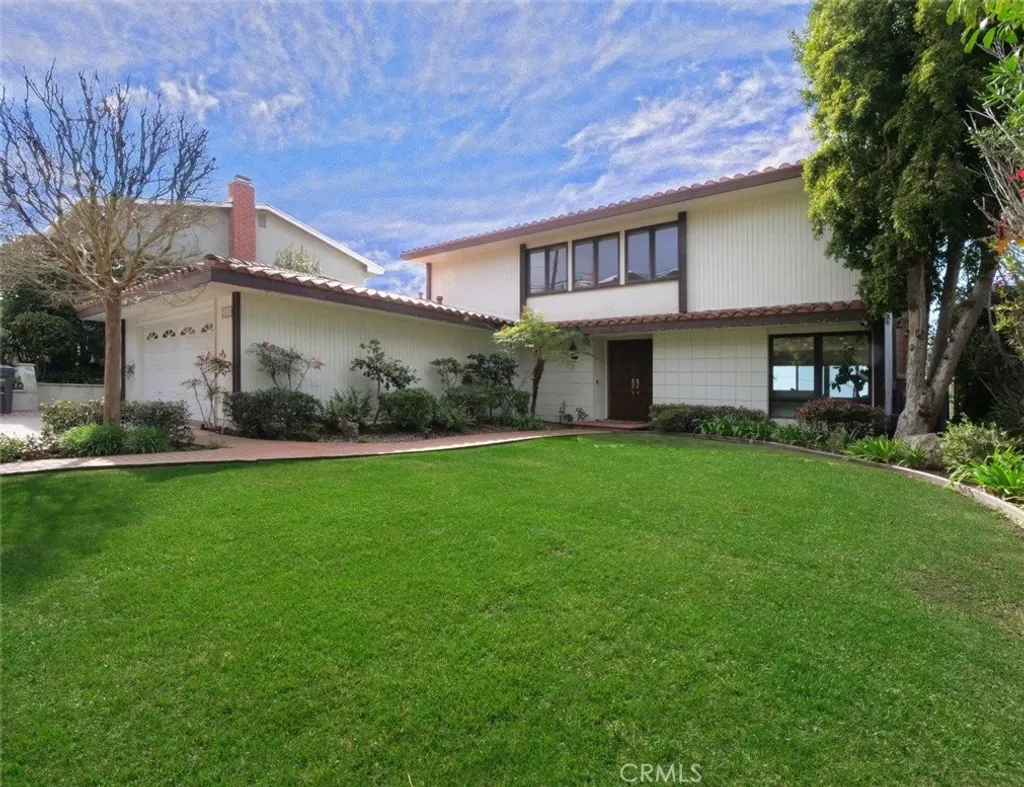 Additional image 7 of 28709 Rothrock Drive, Rancho Palos Verdes, CA 90275