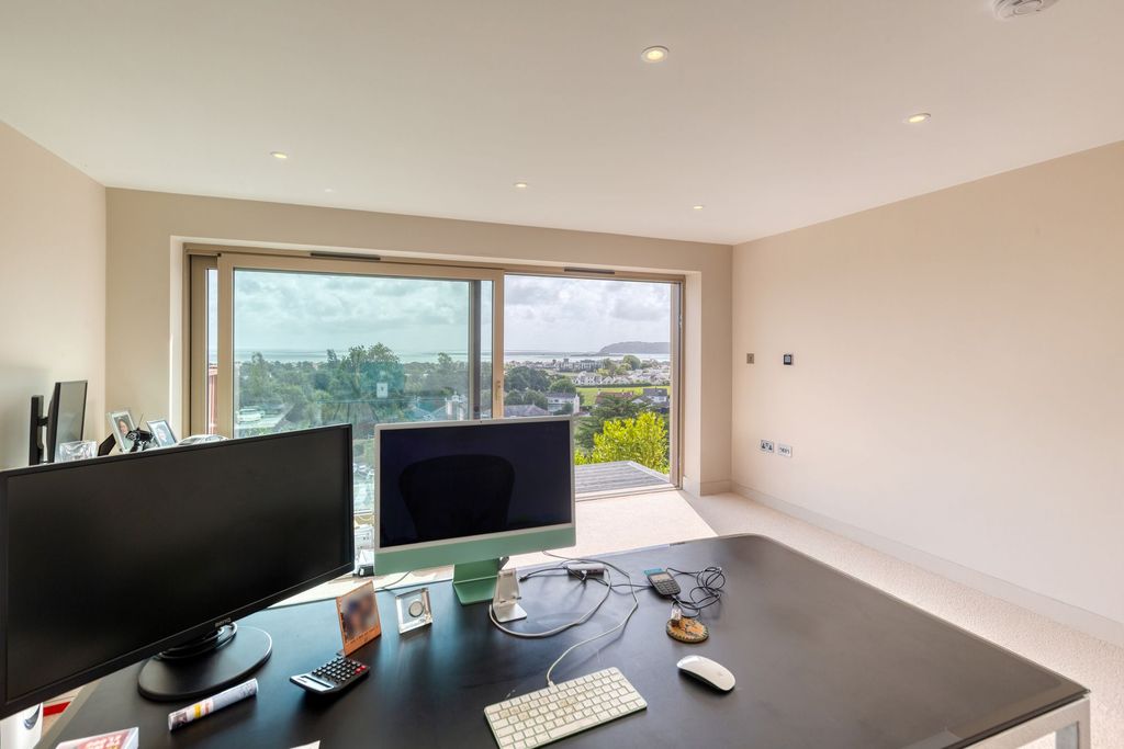 Additional image 39 of 3 bed property for saleMoonlight, St Peter JE3