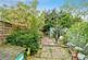 Additional image 10 of Grantown Grove, Walsall