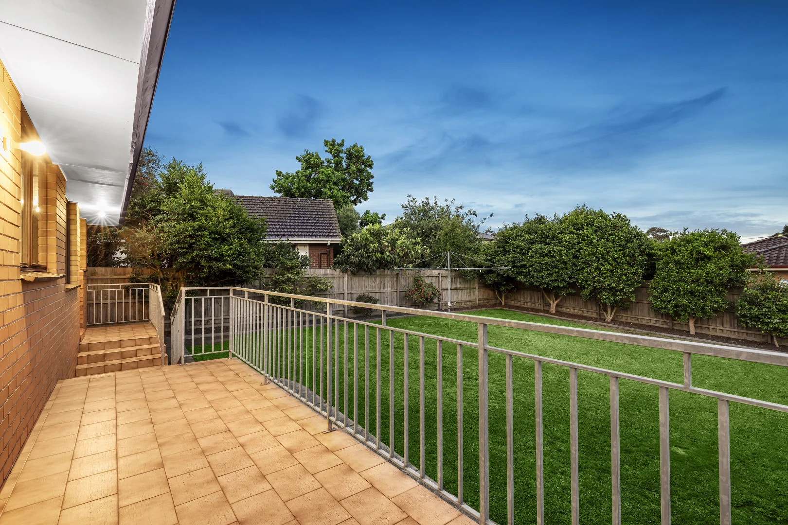 Additional image 8 of 153 Mount Pleasant Road, Forest Hill VIC 3131