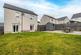 Additional image 24 of Picketlaw Lane, Eaglesham