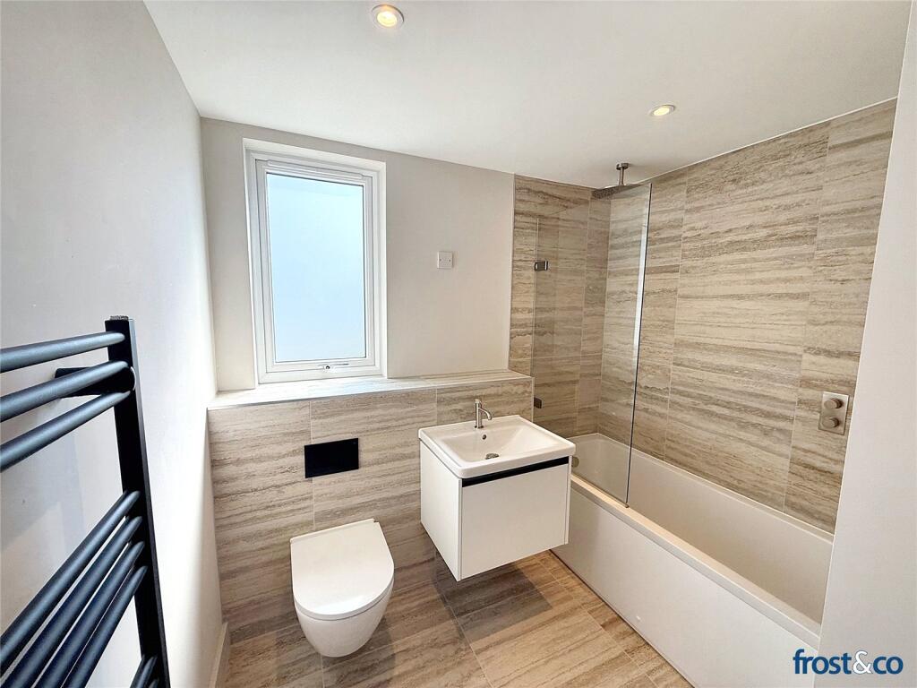 Additional image 20 of Sandbanks Road, Poole, Dorset, BH14