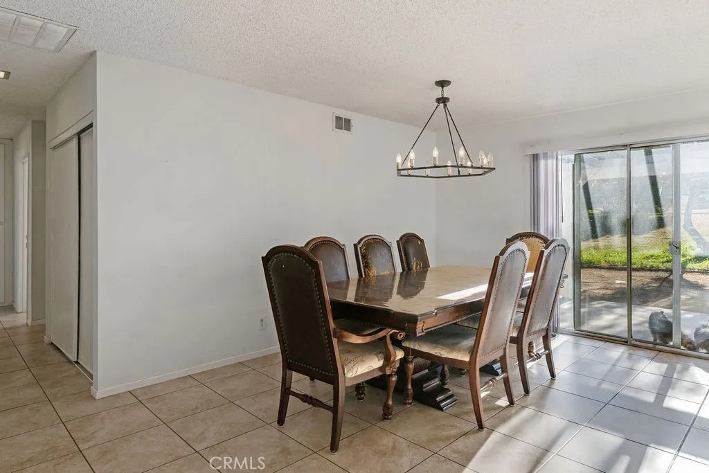 Additional image 5 of 7365 Chase Ave, Hesperia, CA 92345