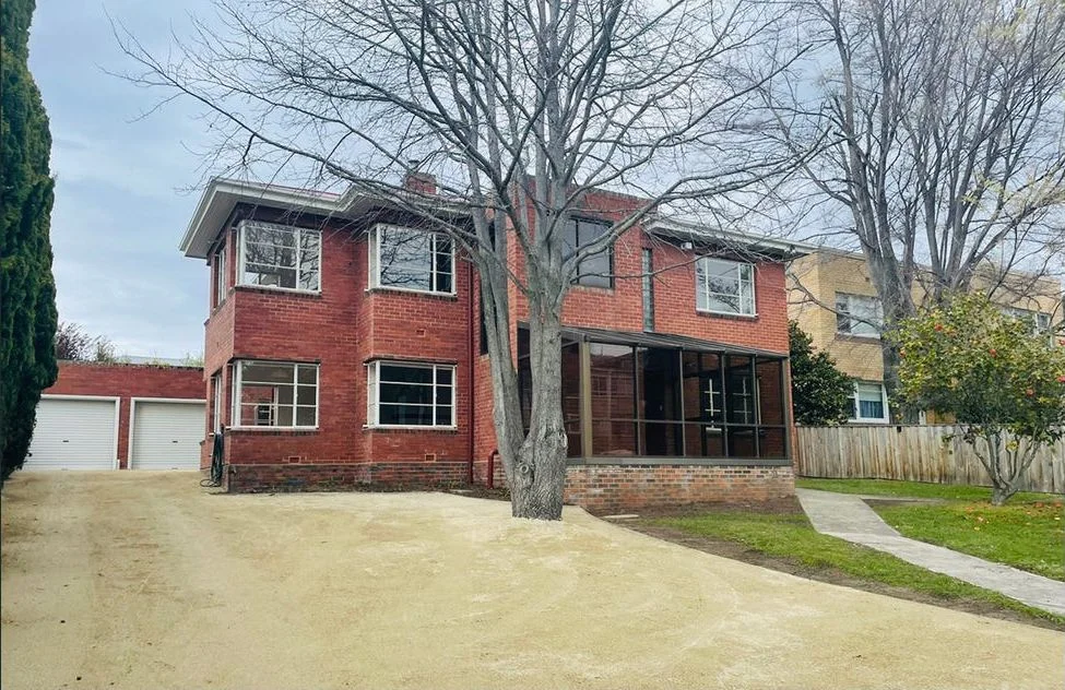 Additional image 7 of 1/28 Earl Street, Sandy Bay TAS 7005