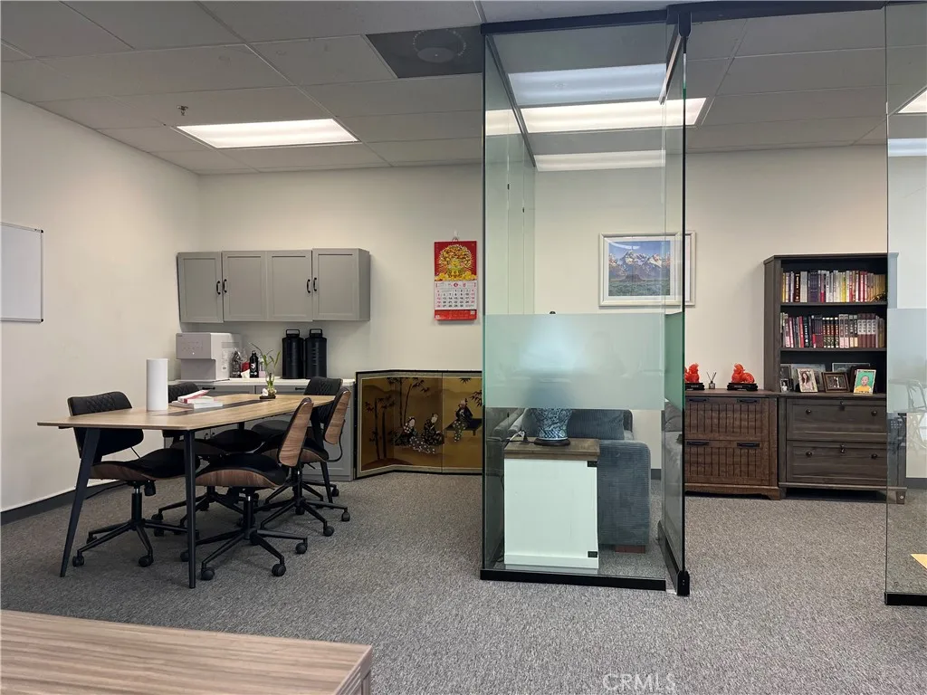 Additional image 4 of 7232 Rosemead Blvd Unit 102, San Gabriel, CA 91775