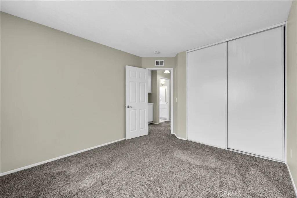 Additional image 49 of 2220 Ascot Street, Corona, CA 92879
