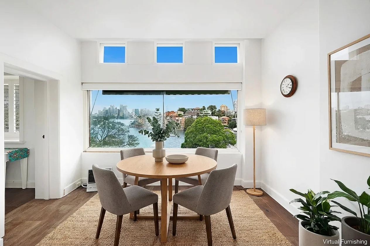 Additional image 2 of 2/46 Milson Rd, Cremorne Point NSW 2090