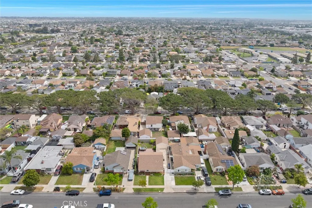 Additional image 34 of 15302 Gerkin Ave, Lawndale, CA 90260