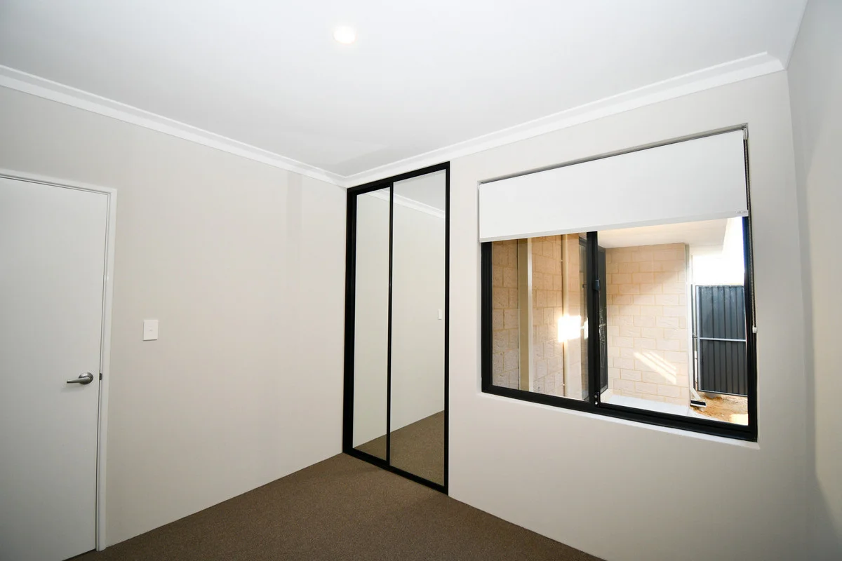 Additional image 15 of 8A Prismatic Drive, Baldivis WA 6171