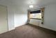 Additional image 10 of Yellow Lodge Drive, Westhoughton, Bolton
