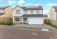 Dalehead Crescent, Jackton, East Kilbride, South Lanarkshire, G75