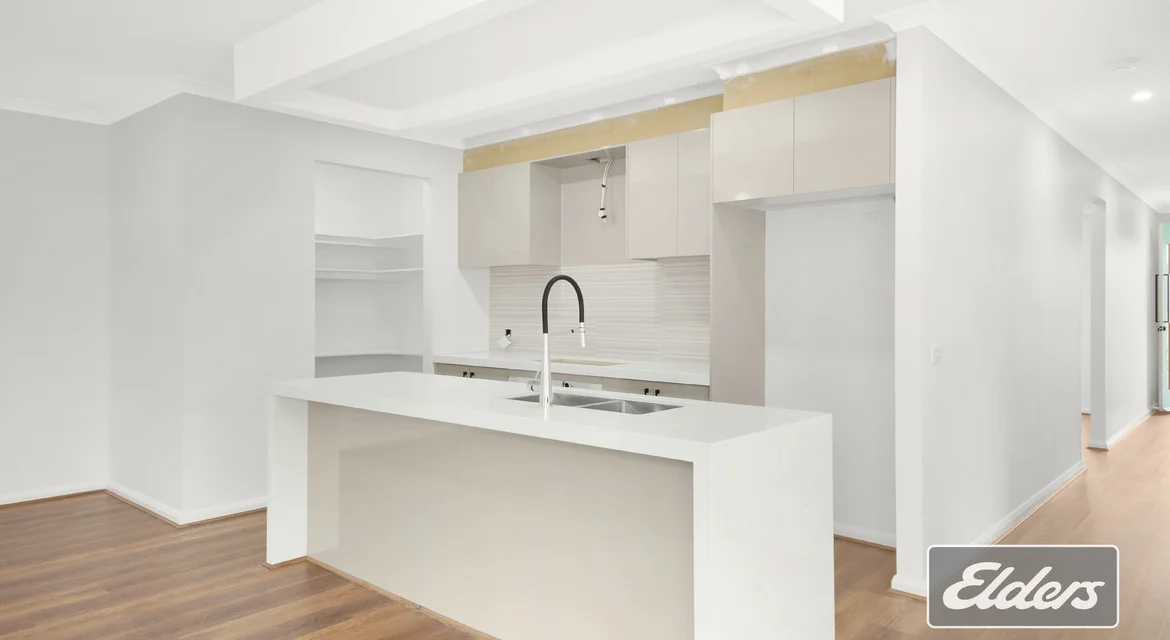 Additional image 14 of 55 Pandava Road, Werribee VIC 3030