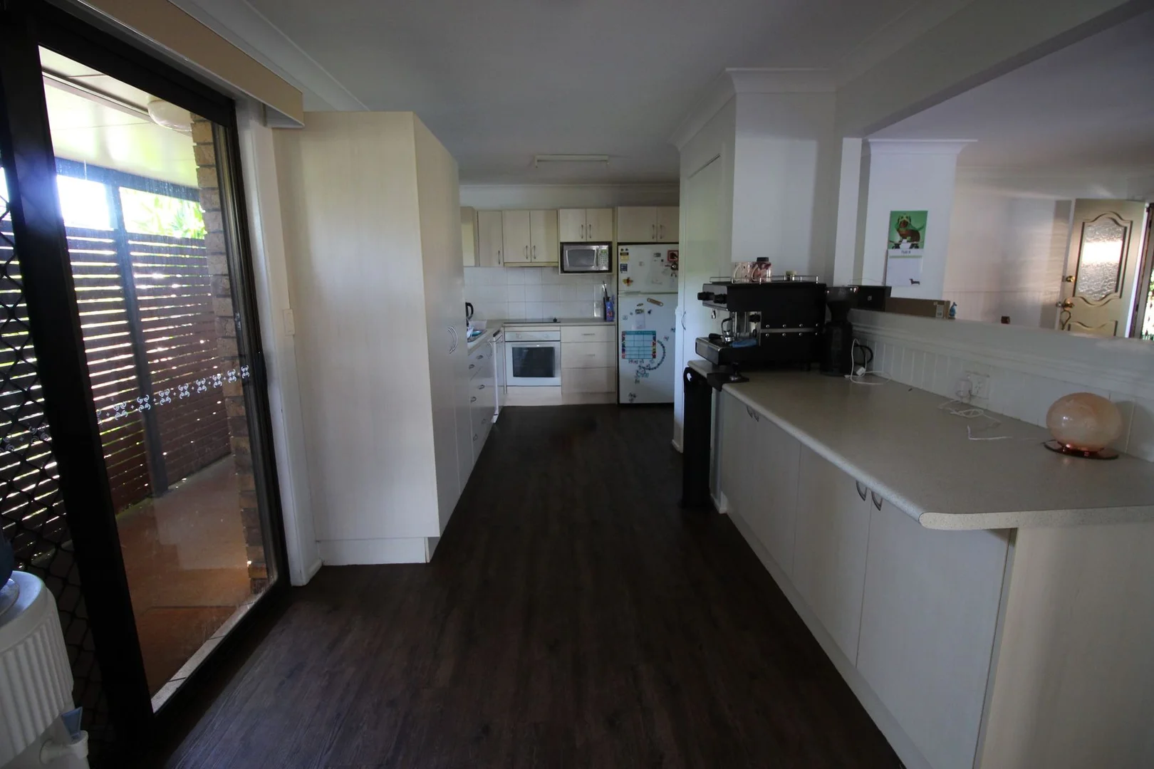 Additional image 2 of 50 Adele Street, Alstonville NSW 2477