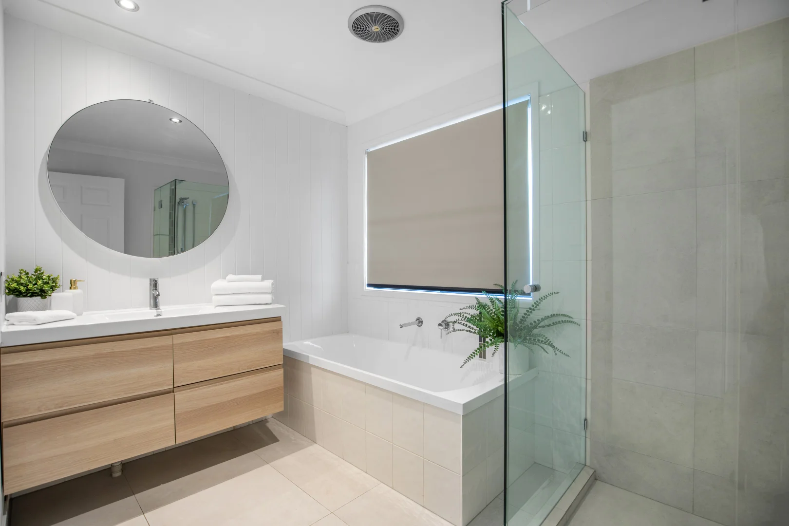 Additional image 29 of 2/29 Helensvale Road, Helensvale QLD 4212