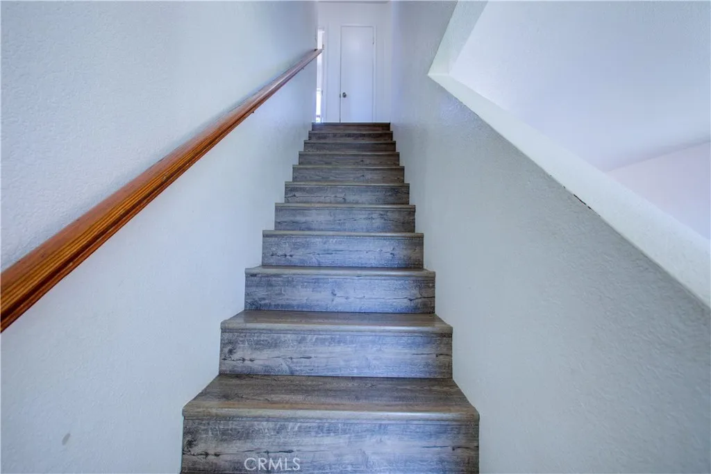 Additional image 22 of 1355 Vine Avenue, Atwater, CA 95301