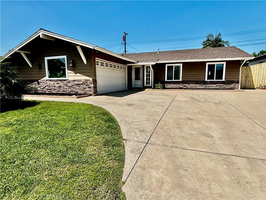 Additional image 3 of 1831 Hodson Ave, La Habra, CA 90631