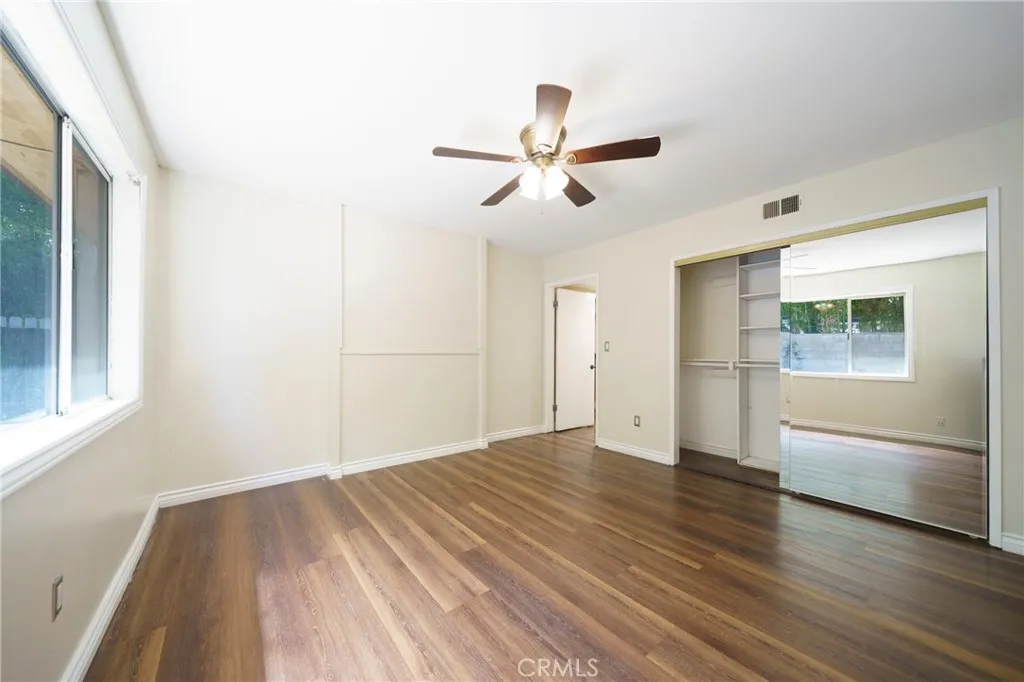 Additional image 23 of 8120 Canby Ave #6, Reseda, CA 91335