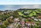 Additional image 32 of Hillgrove, Caswell, Mumbles, Swansea