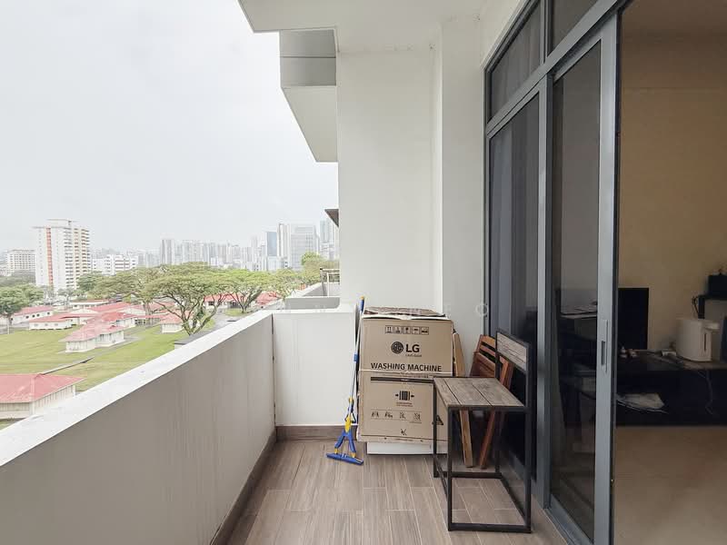 235 Balestier Road photo 3