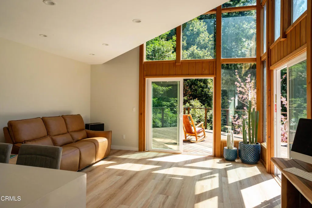 Additional image 46 of 29701 Navarro Ridge Road, Albion, CA 95410