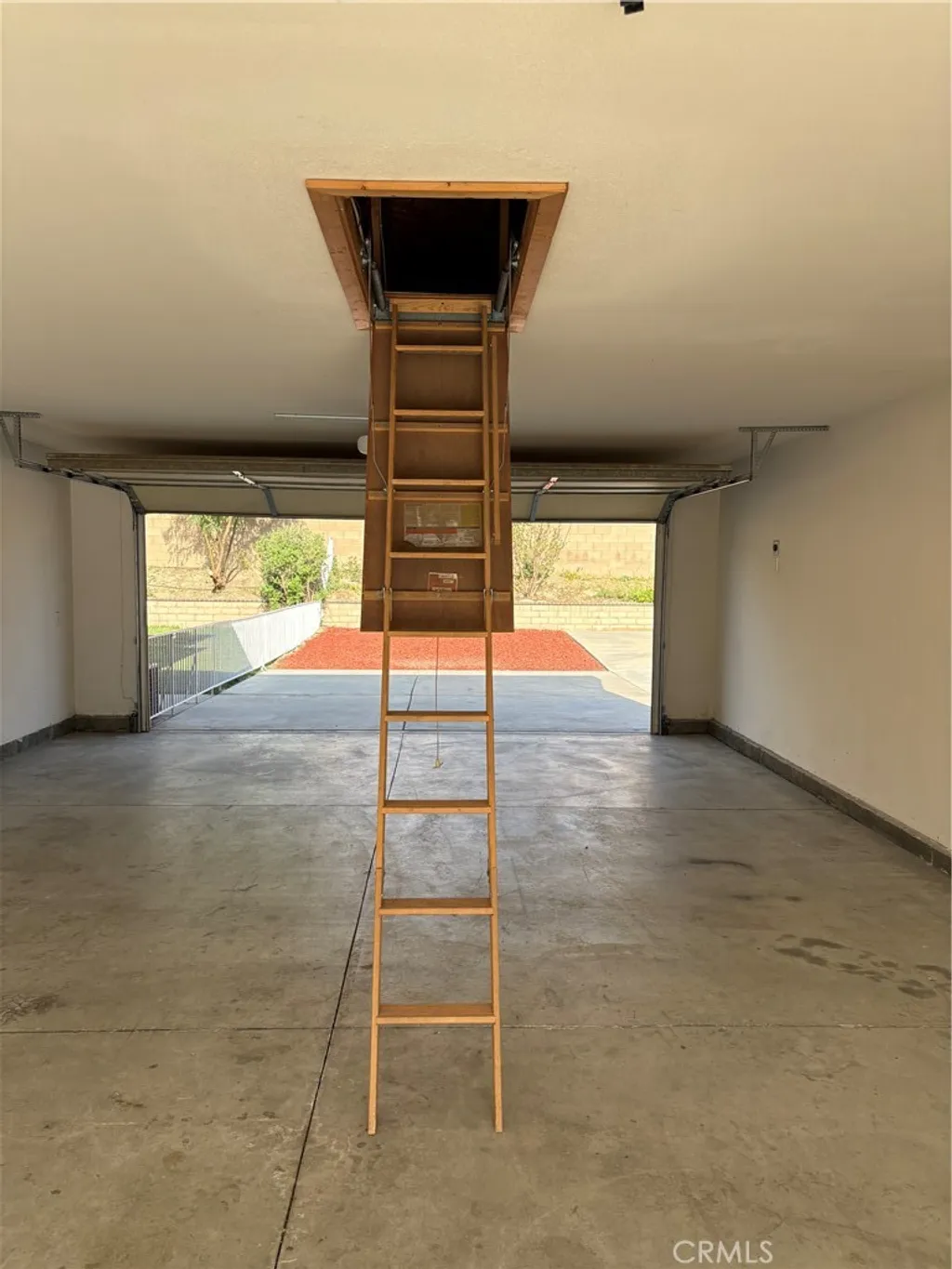 Additional image 63 of 1119 Huckleberry Lane, San Jacinto, CA 92582